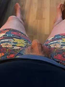 passatwind online show from 17, 2, 2026