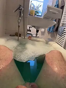 passatwind online show from 10, 1, 2026