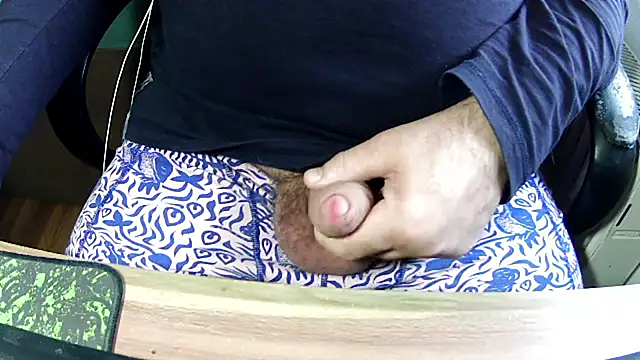 passatwind online show from 13, 2, 2026