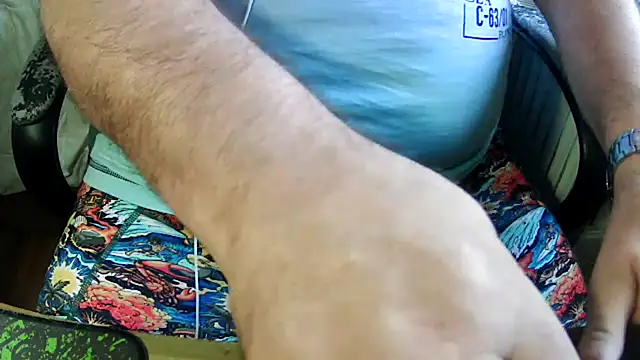 passatwind online show from 24, 7, 2026