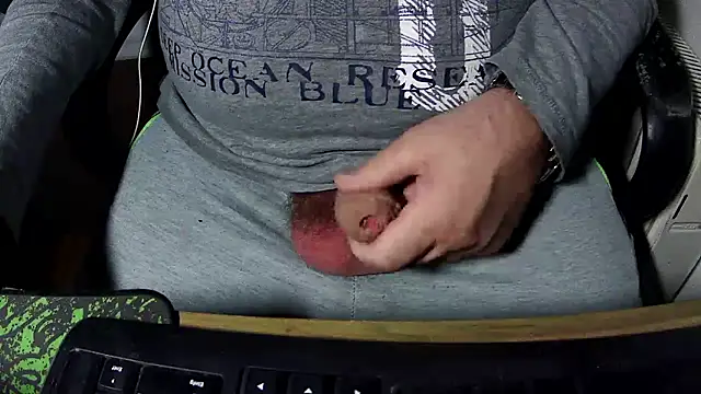 passatwind online show from 14, 1, 2026