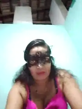sexyanusl online show from 19, 4, 2026
