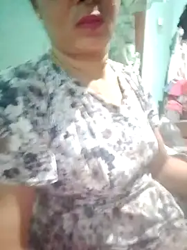 sexyanusl online show from 8, 3, 2026