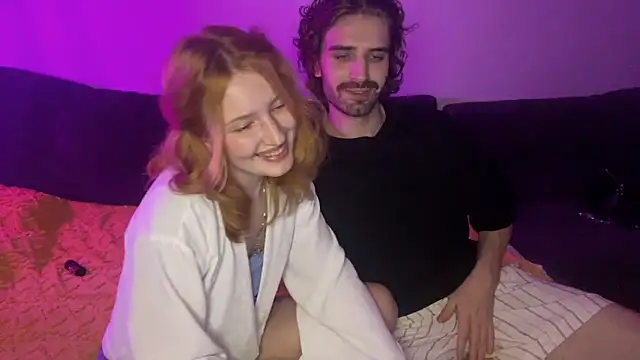 Stacy Liam online show from 6, 2, 2026