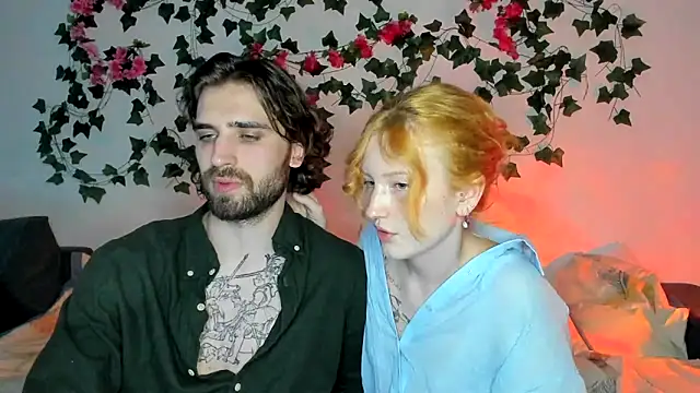 Stacy Liam online show from 10, 4, 2026