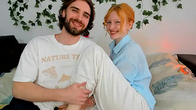 Stacy Liam online show from 11, 4, 2026