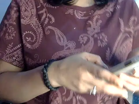 Naughty Shipra online show from 7, 2, 2026