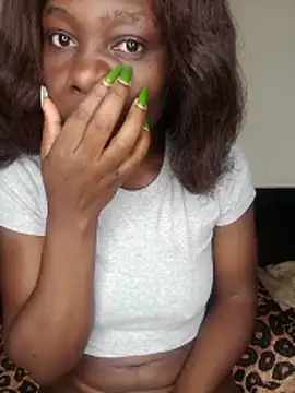 marie softy online show from 3, 6, 2026