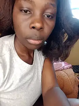 marie softy online show from 21, 7, 2026