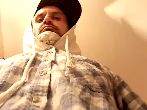 ViciouzzD online show from 16, 3, 2026