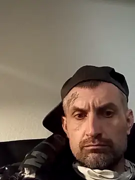 ViciouzzD online show from 13, 2, 2026