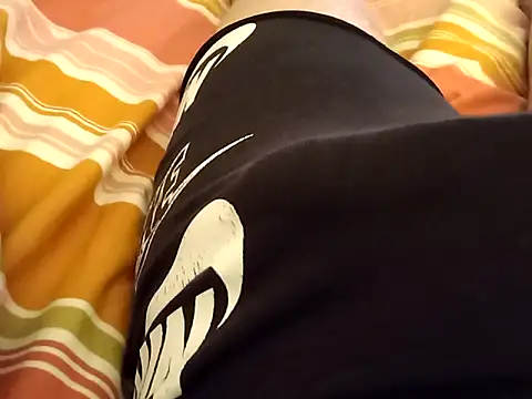 ViciouzzD online show from 2, 3, 2026