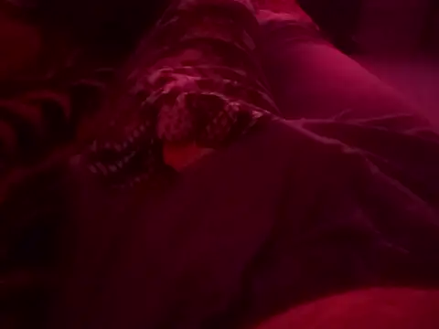 ViciouzzD online show from 21, 2, 2026