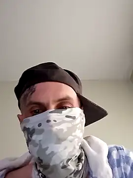 ViciouzzD online show from 3, 3, 2026