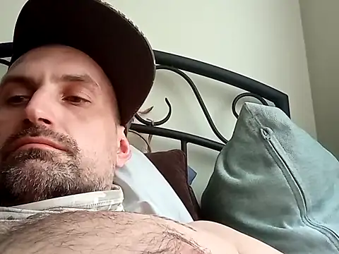 ViciouzzD online show from 4, 3, 2026