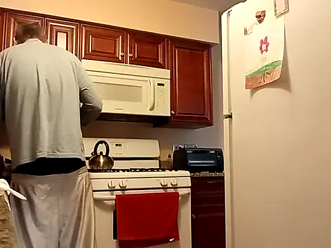 ViciouzzD online show from 22, 2, 2026