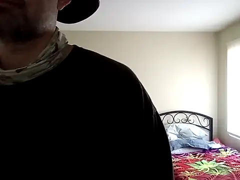 ViciouzzD online show from 1, 3, 2026