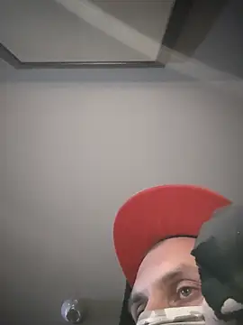 ViciouzzD online show from 15, 4, 2026