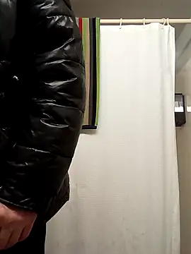 ViciouzzD online show from 6, 3, 2026