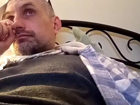 ViciouzzD online show from 19, 3, 2026