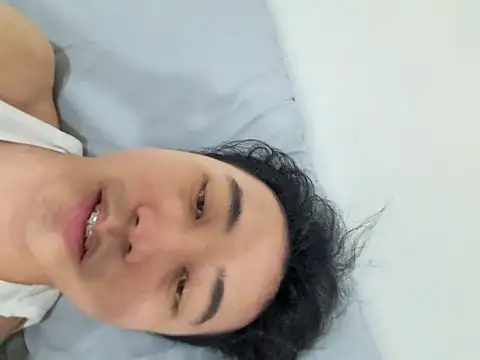 Snapshot of AJIJI1010 chatting on 25, 3, 2026 AJIJI1010 online show from 25, 3, 2026