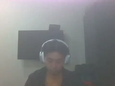 Snapshot of AJIJI1010 chatting on 12, 3, 2026 AJIJI1010 online show from 12, 3, 2026