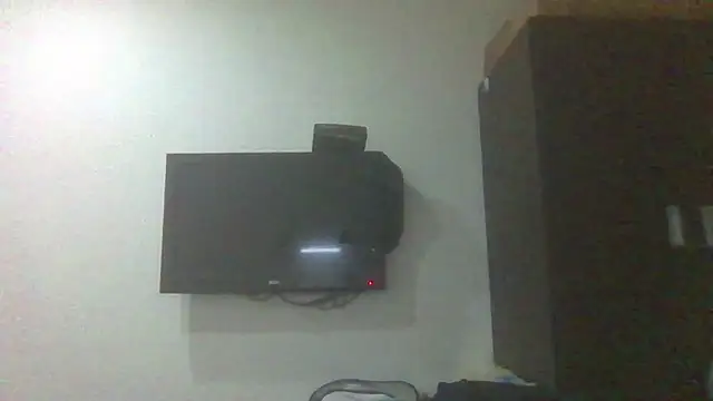 Snapshot of AJIJI1010 chatting on 23, 3, 2026 AJIJI1010 online show from 23, 3, 2026