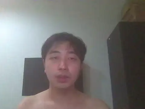 Snapshot of AJIJI1010 chatting on 20, 12, 2025 AJIJI1010 online show from 20, 12, 2025