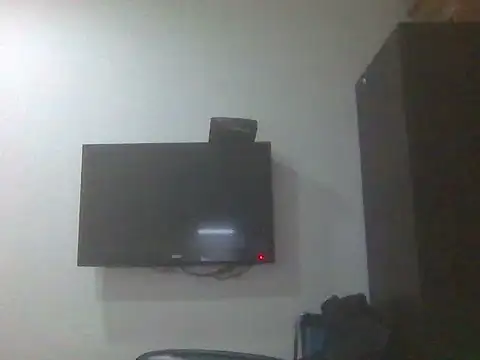 Snapshot of AJIJI1010 chatting on 21, 12, 2025 AJIJI1010 online show from 21, 12, 2025