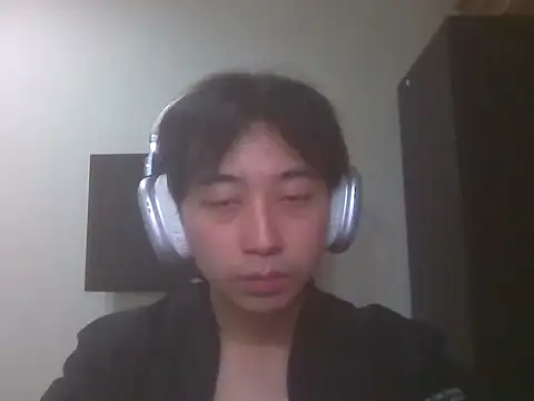 Snapshot of AJIJI1010 chatting on 22, 12, 2025 AJIJI1010 online show from 22, 12, 2025