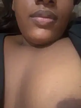 amorasecy online show from 24, 2, 2026