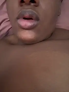 amorasecy online show from 19, 3, 2026