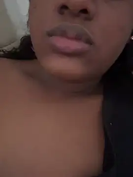 Snapshot of amorasecy chatting on 4, 5, 2026 amorasecy online show from 4, 5, 2026