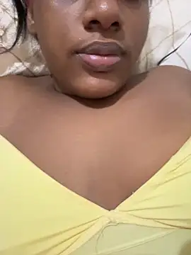 amorasecy online show from 20, 2, 2026