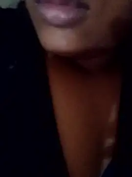 Snapshot of amorasecy chatting on 22, 5, 2026 amorasecy online show from 22, 5, 2026