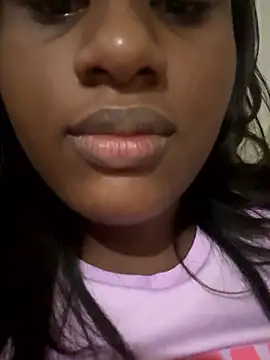 amorasecy online show from 8, 1, 2026