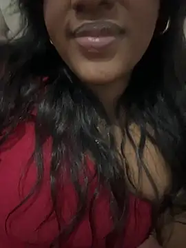 amorasecy online show from 12, 7, 2026