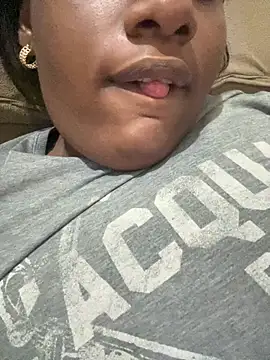 amorasecy online show from 13, 1, 2026