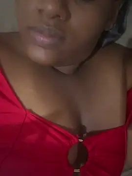 amorasecy online show from 10, 1, 2026