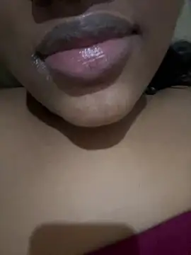 Snapshot of amorasecy chatting on 27, 5, 2026 amorasecy online show from 27, 5, 2026
