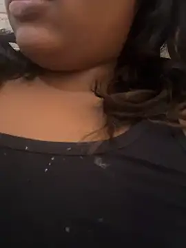 amorasecy online show from 1, 2, 2026