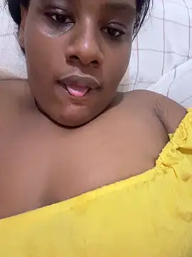 amorasecy online show from 12, 4, 2026