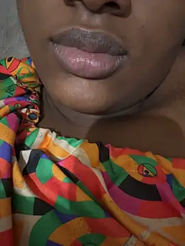 amorasecy online show from 4, 2, 2026