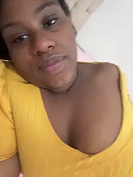 amorasecy online show from 20, 12, 2025