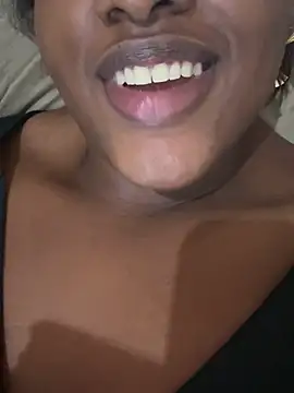 amorasecy online show from 10, 2, 2026