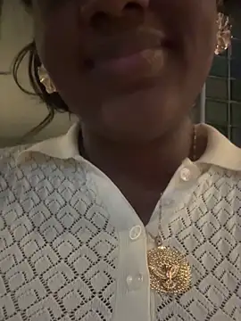 Snapshot of amorasecy chatting on 28, 5, 2026 amorasecy online show from 28, 5, 2026