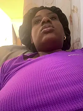 amorasecy online show from 15, 1, 2026