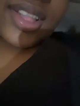 Snapshot of amorasecy chatting on 29, 5, 2026 amorasecy online show from 29, 5, 2026