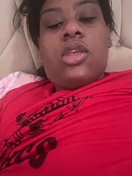 amorasecy online show from 21, 12, 2025