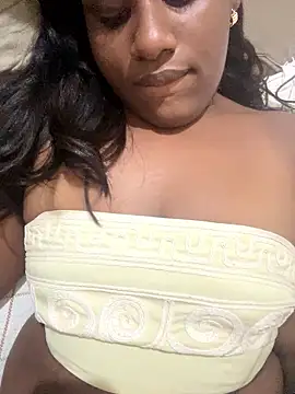 amorasecy online show from 18, 1, 2026